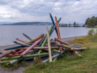 Hamar